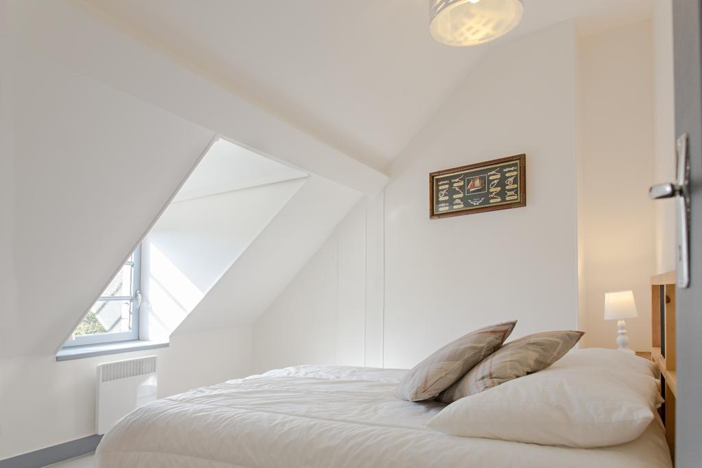 De Charme Honfleur