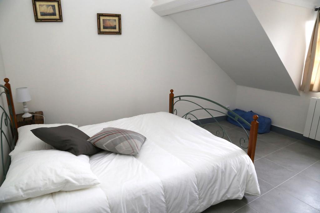 Apartment De Charme